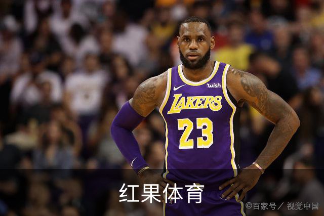 红果体育公司简介